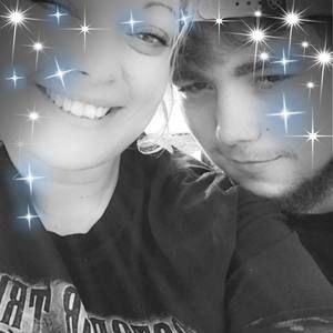 Meet your Posher, Cody